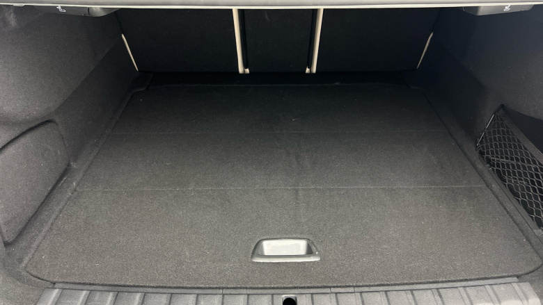 BMW 2 Series 218i [136] M Sport 4dr [Pro Pack] Petrol Saloon